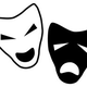 Illustration for article titled Boys Who Use The Word Drama: An Investigation